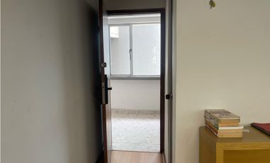 Oficina en Venta Manila Medellin