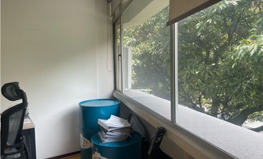 Oficina en Venta Manila Medellin