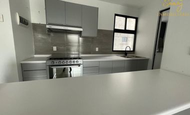 Departamento en Venta en Ecatepec de Morelos