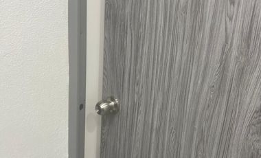 Departamento en Venta en Ecatepec de Morelos