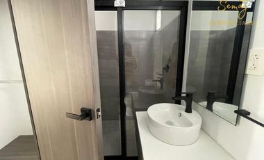 Departamento en Venta en Ecatepec de Morelos