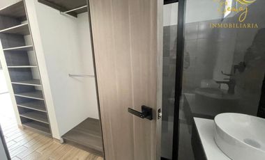 Departamento en Venta en Ecatepec de Morelos