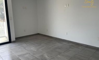Departamento en Venta en Ecatepec de Morelos