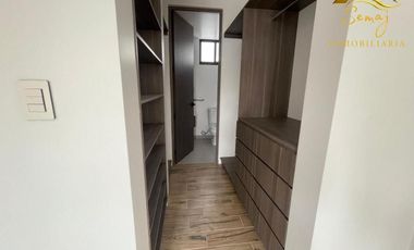 Departamento en Venta en Ecatepec de Morelos