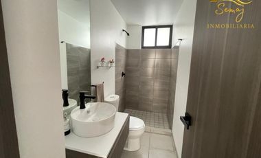 Departamento en Venta en Ecatepec de Morelos