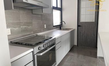 Departamento en Venta en Ecatepec de Morelos