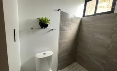 Departamento en Venta en Ecatepec de Morelos