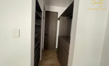 Departamento en Venta en Ecatepec de Morelos