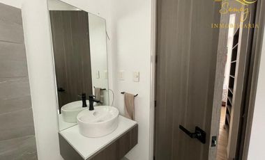 Departamento en Venta en Ecatepec de Morelos