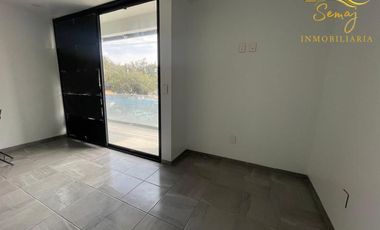 Departamento en Venta en Ecatepec de Morelos