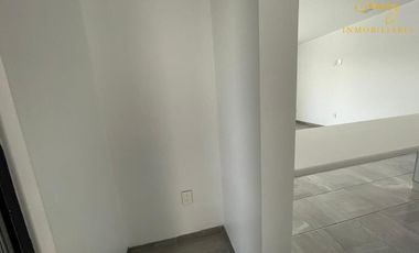 Departamento en Venta en Ecatepec de Morelos