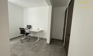 Departamento en Venta en Ecatepec de Morelos