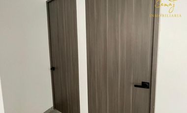 Departamento en Venta en Ecatepec de Morelos