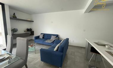 Departamento en Venta en Ecatepec de Morelos