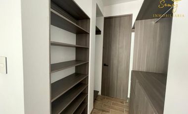 Departamento en Venta en Ecatepec de Morelos