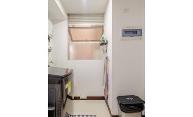 SE VENDE APARTAMENTO EN CERRITOS