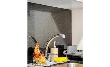 SE VENDE APARTAMENTO EN CERRITOS