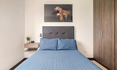 SE VENDE APARTAMENTO EN CERRITOS