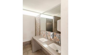 SE VENDE APARTAMENTO EN CERRITOS