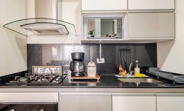 SE VENDE APARTAMENTO EN CERRITOS