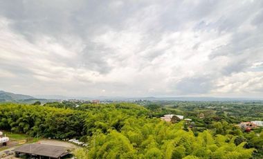 SE VENDE APARTAMENTO EN CERRITOS