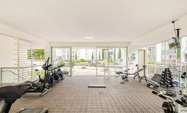 SE VENDE APARTAMENTO EN CERRITOS