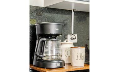 SE VENDE APARTAMENTO EN CERRITOS