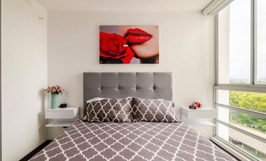 SE VENDE APARTAMENTO EN CERRITOS