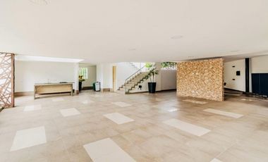 SE VENDE APARTAMENTO EN CERRITOS