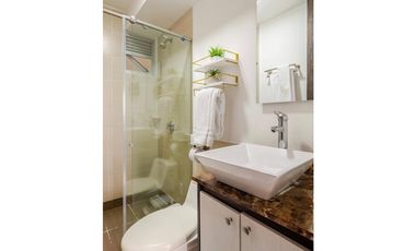 SE VENDE APARTAMENTO EN CERRITOS