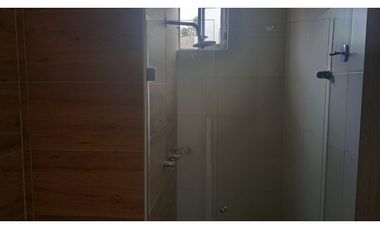 APARTAMENTO EN ARRIENDO EN CHIPRE MANIZALES | ARRIENDO APTO