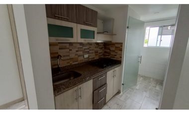 APARTAMENTO EN ARRIENDO EN CHIPRE MANIZALES | ARRIENDO APTO
