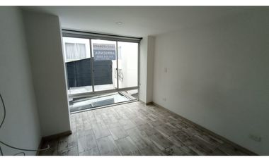 APARTAMENTO EN ARRIENDO EN CHIPRE MANIZALES | ARRIENDO APTO