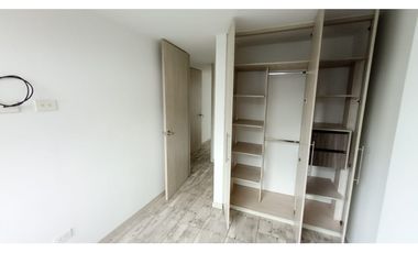 APARTAMENTO EN ARRIENDO EN CHIPRE MANIZALES | ARRIENDO APTO