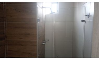 APARTAMENTO EN ARRIENDO EN CHIPRE MANIZALES | ARRIENDO APTO