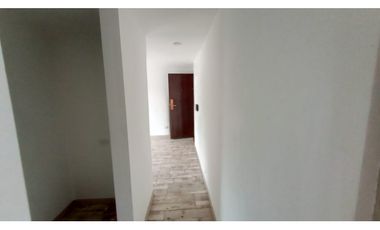 APARTAMENTO EN ARRIENDO EN CHIPRE MANIZALES | ARRIENDO APTO