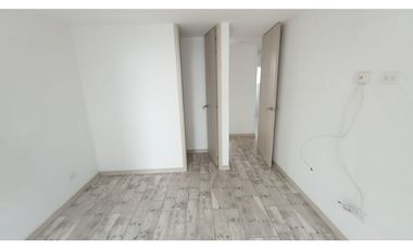 APARTAMENTO EN ARRIENDO EN CHIPRE MANIZALES | ARRIENDO APTO