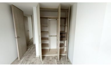 APARTAMENTO EN ARRIENDO EN CHIPRE MANIZALES | ARRIENDO APTO