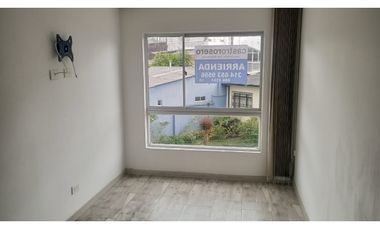 APARTAMENTO EN ARRIENDO EN CHIPRE MANIZALES | ARRIENDO APTO