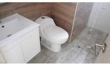APARTAMENTO EN ARRIENDO EN CHIPRE MANIZALES | ARRIENDO APTO