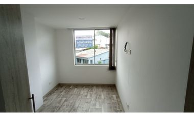 APARTAMENTO EN ARRIENDO EN CHIPRE MANIZALES | ARRIENDO APTO
