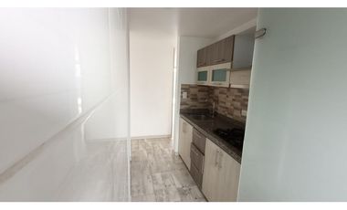 APARTAMENTO EN ARRIENDO EN CHIPRE MANIZALES | ARRIENDO APTO