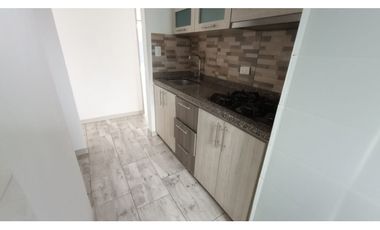 APARTAMENTO EN ARRIENDO EN CHIPRE MANIZALES | ARRIENDO APTO