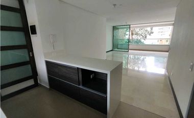 Ecx Ubicación Poblado Sector Alejandría 128m2 💰1100 Mill