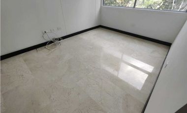 Ecx Ubicación Poblado Sector Alejandría 128m2 💰1100 Mill