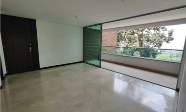 Ecx Ubicación Poblado Sector Alejandría 128m2 💰1100 Mill