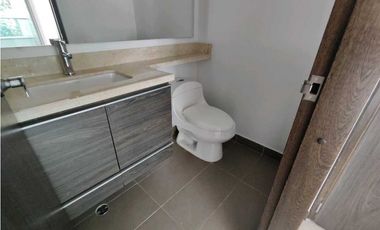 Ecx Ubicación Poblado Sector Alejandría 128m2 💰1100 Mill