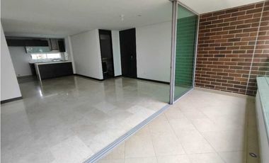 Ecx Ubicación Poblado Sector Alejandría 128m2 💰1100 Mill