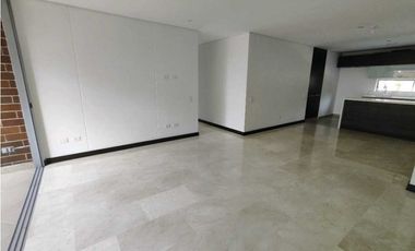 Ecx Ubicación Poblado Sector Alejandría 128m2 💰1100 Mill