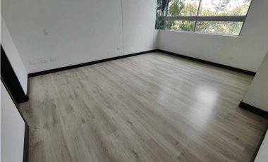 Ecx Ubicación Poblado Sector Alejandría 128m2 💰1100 Mill